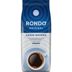 R&ouml;stfein Rondo Original 1kg cała ziarnista